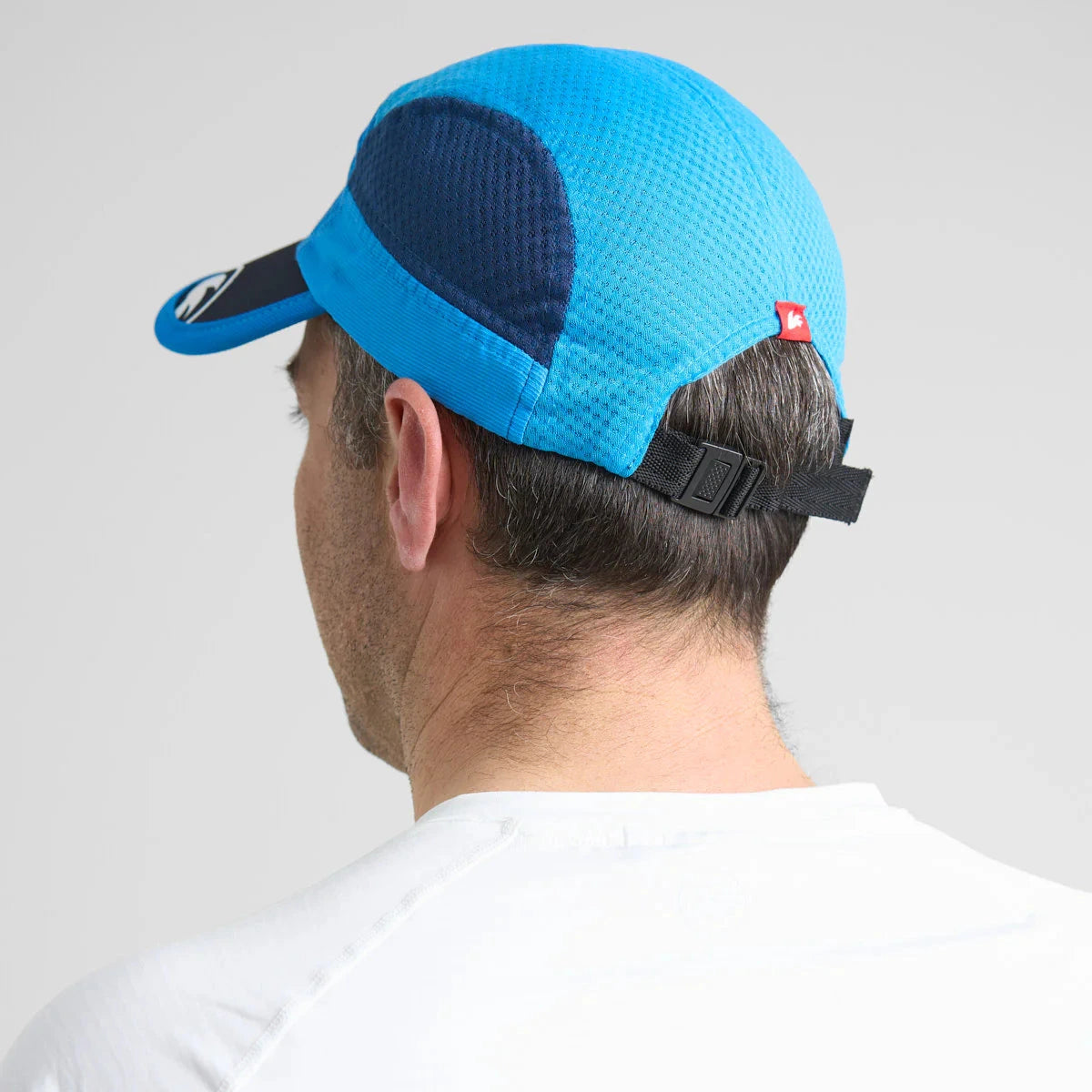 Rooster Mütze 'Aeromesh Cap 2.0'