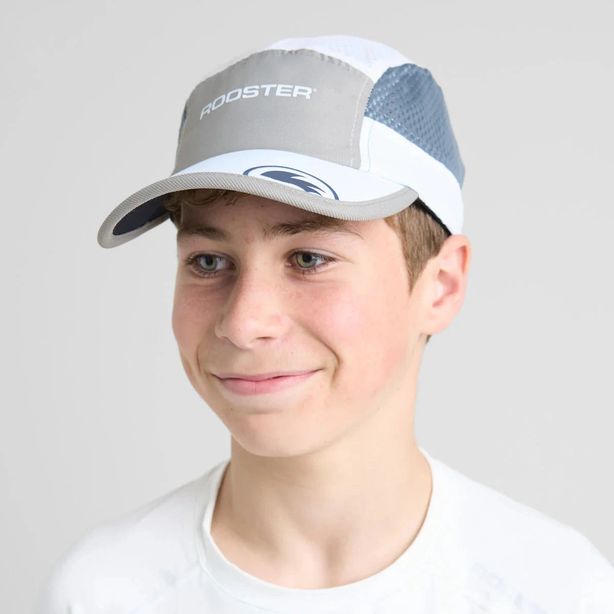 Rooster Mütze 'Aeromesh Cap 2.0'