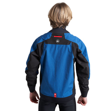 Rooster Spraytop 'SB1 Inshore Dry Smock'