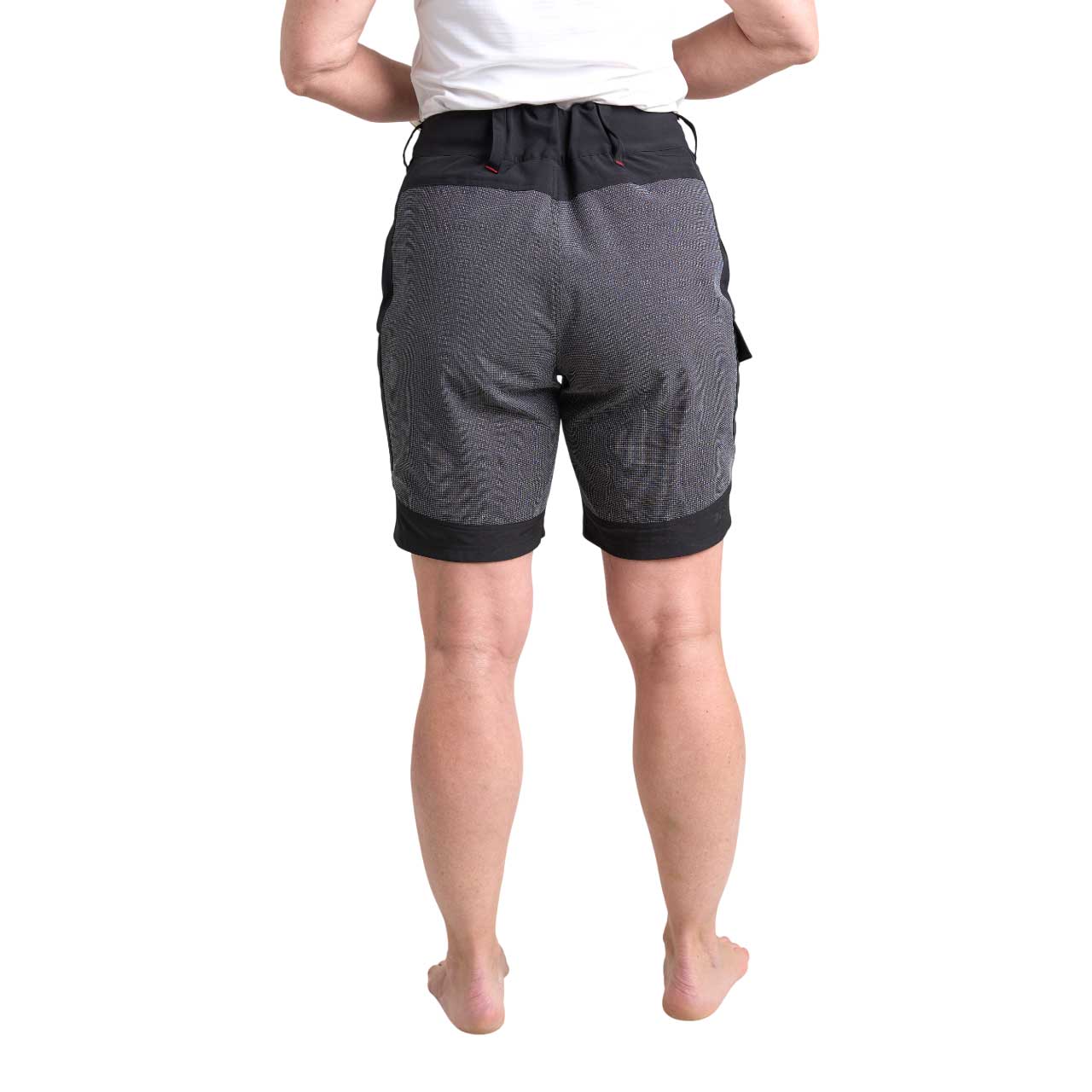 Rooster Damen Shorts 'Womens Technical Shorts 2.0'