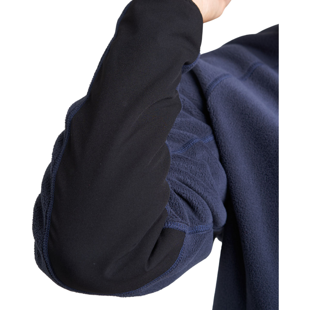 Rooster Polartec Fleece
