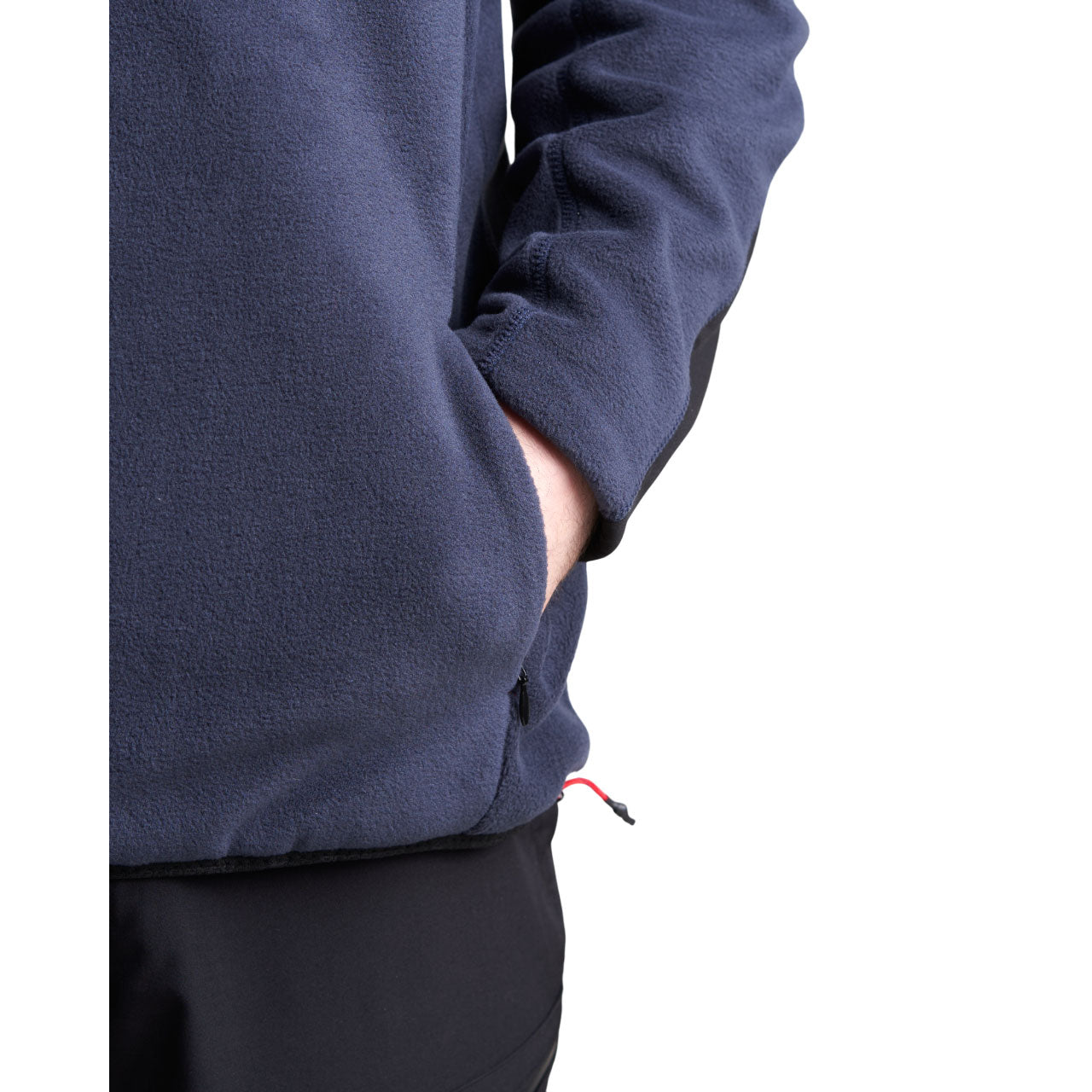 Rooster Polartec Fleece