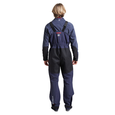 Rooster Segelhose 'Coastal Hi-Fits'