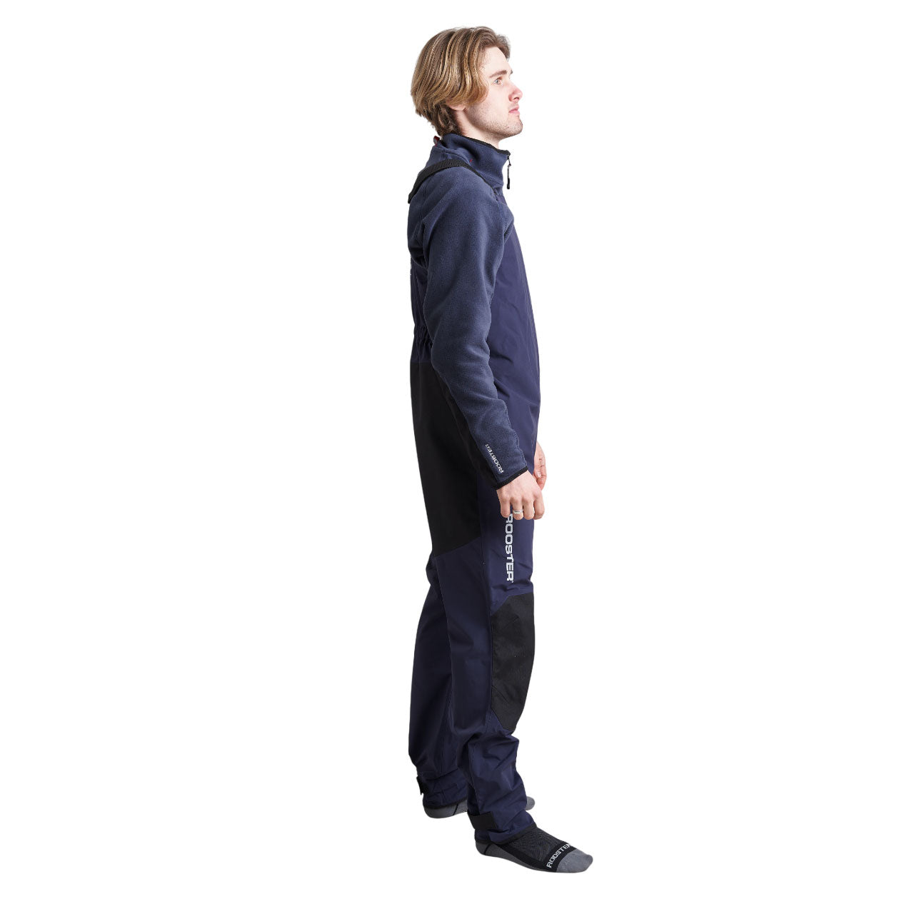 Rooster Segelhose 'Coastal Hi-Fits'