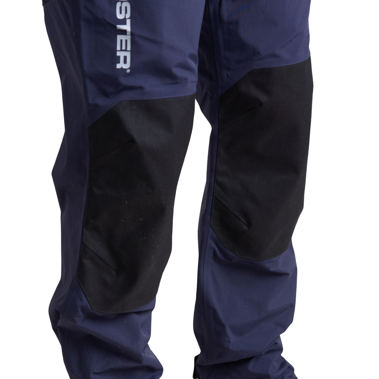 Rooster Segelhose 'Coastal Hi-Fits'