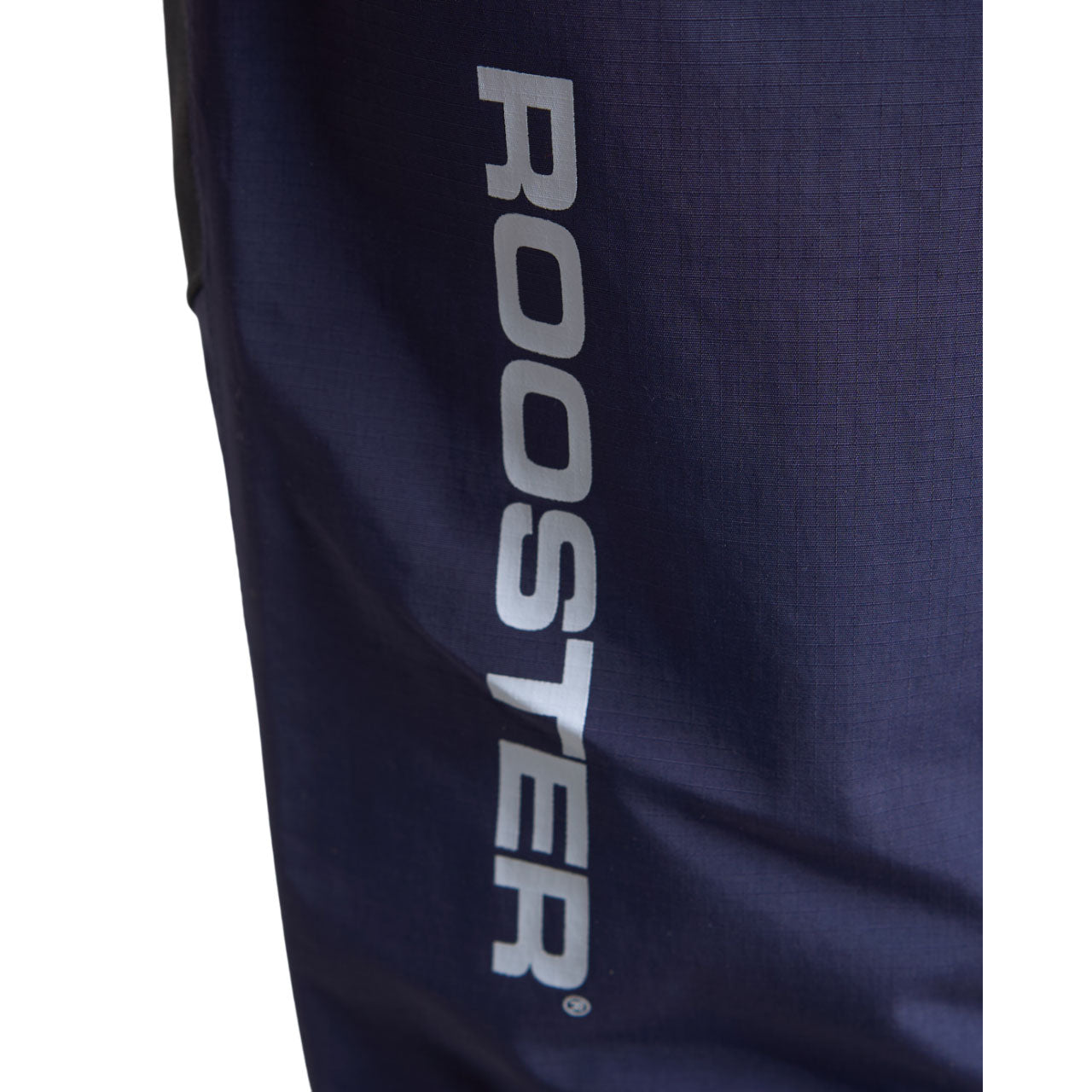 Rooster Segelhose 'Coastal Hi-Fits'