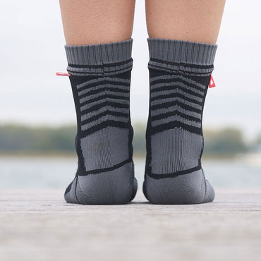 Rooster Socken 'Waterproof Socks' (wasserdicht)