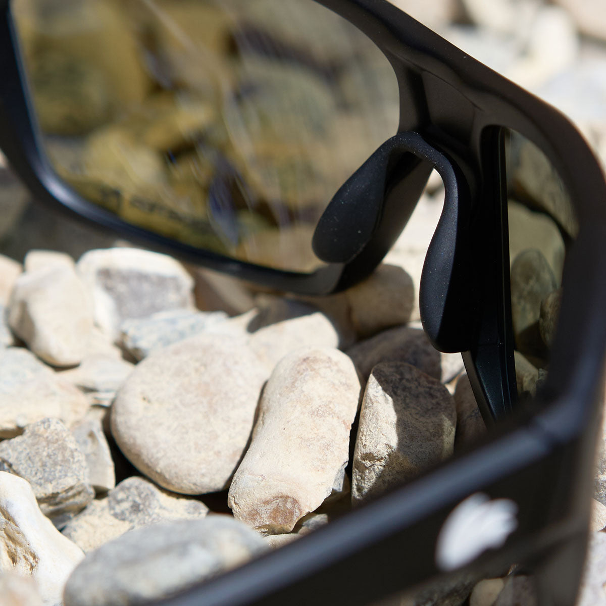 Rooster Sonnenbrille 'Polarised Sport Sunglasses'