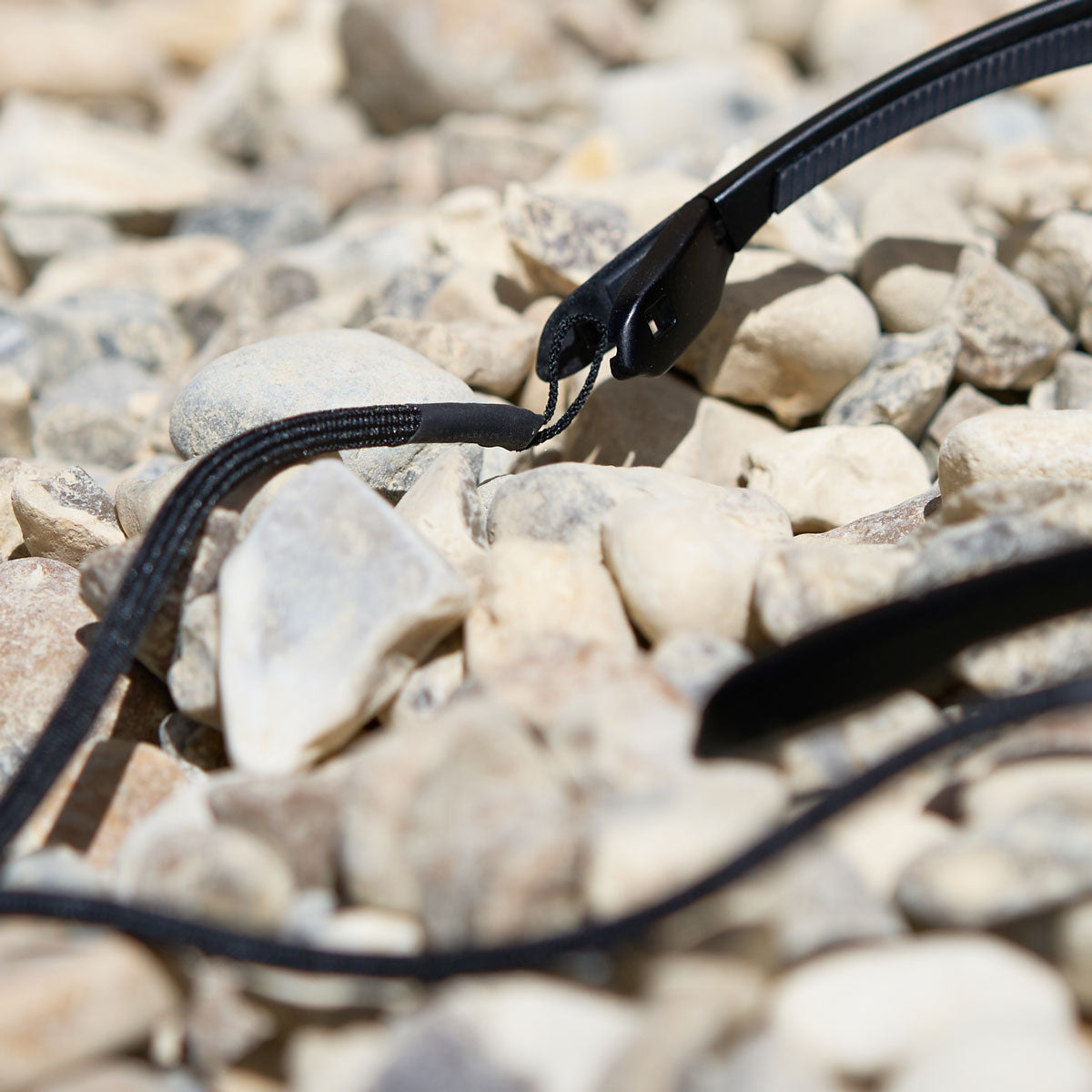 Rooster Sonnenbrille 'Polarised Sport Sunglasses'