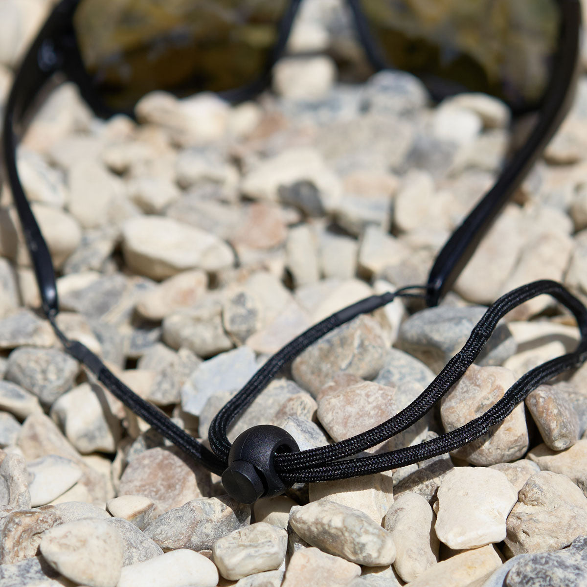 Rooster Sonnenbrille 'Polarised Sport Sunglasses'