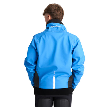 Rooster Kinder Spraytop 'Junior Pro Aquafleece Top 2.0'