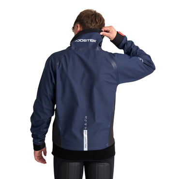 Rooster Kinder Spraytop 'Junior Pro Aquafleece Top 2.0' - 147746 - AquaEquip.de