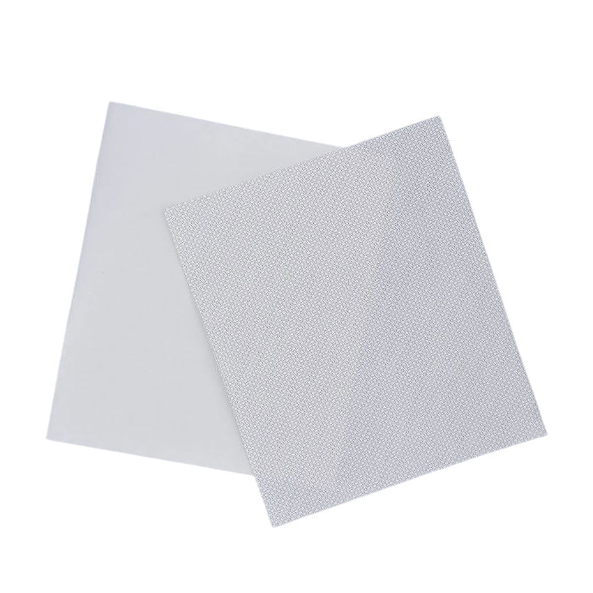 Rooster Spraytop Reparatur Set '2.5 Layer Repair Kit'