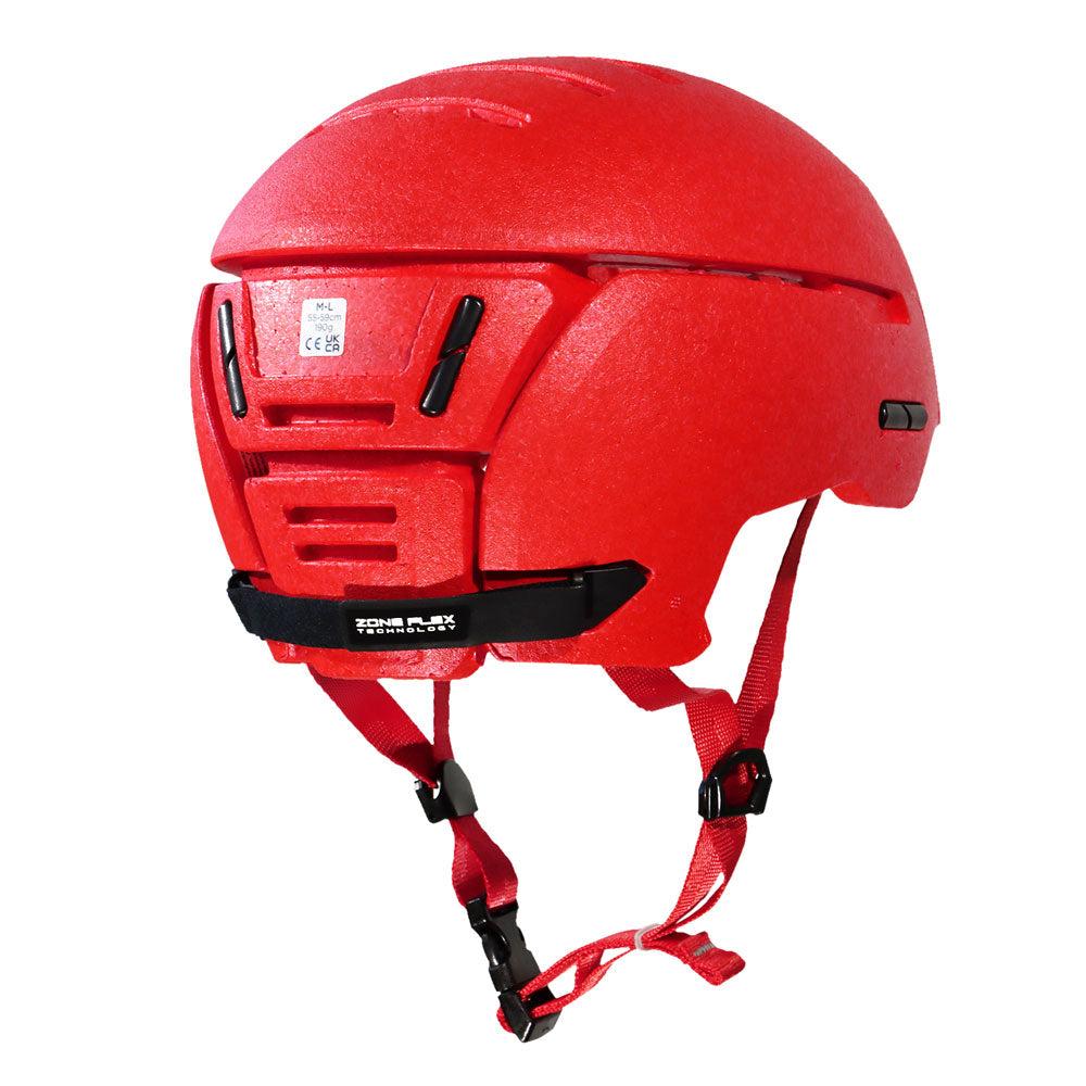 WIP Helm 'WIFLEX'