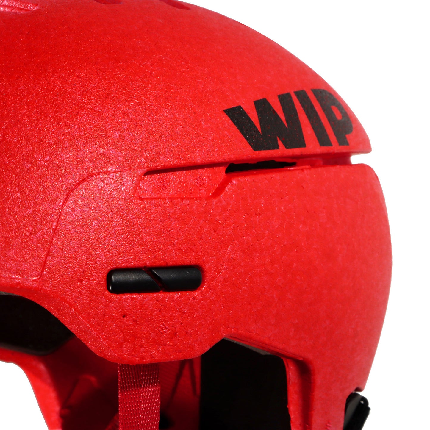 WIP Helm 'WIFLEX'