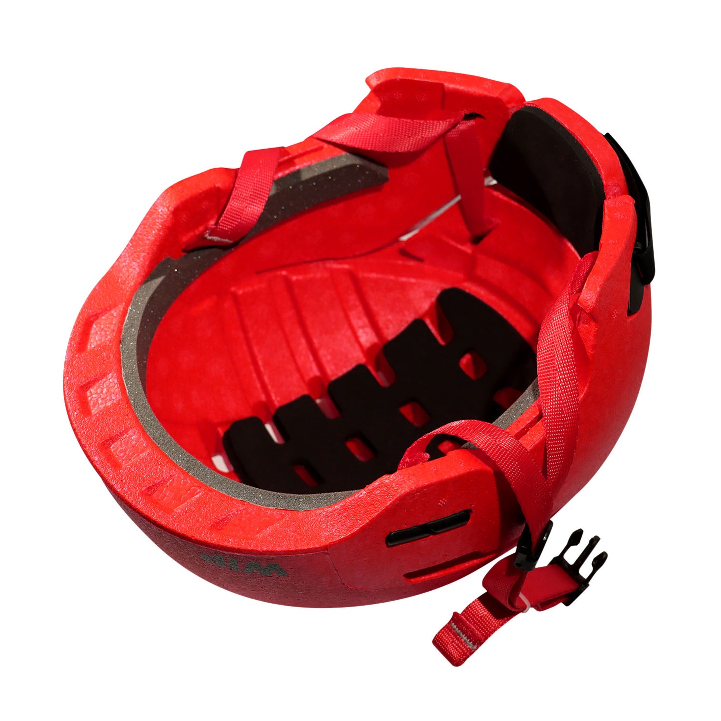 WIP Helm 'WIFLEX'