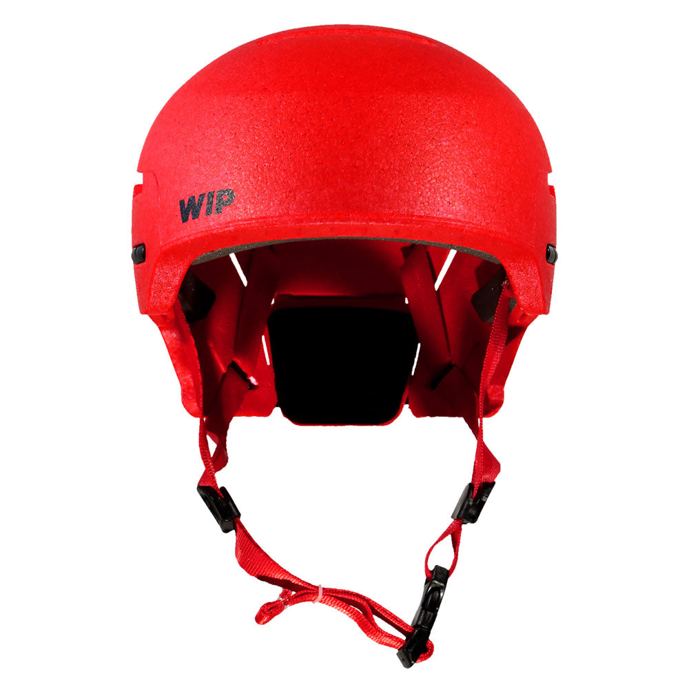 WIP Helm 'WIFLEX'