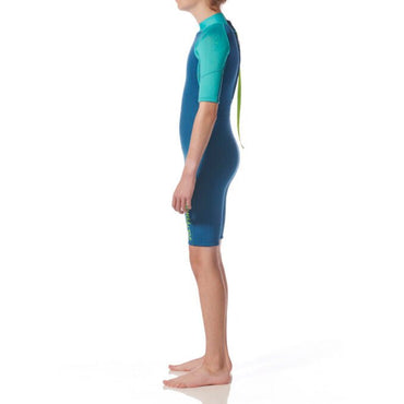 Typhoon Kinder Neoprenshorty 'Essential 3/2'