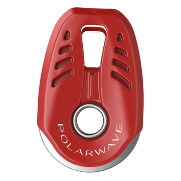 PolarWave 29mm Heavy-Load Block