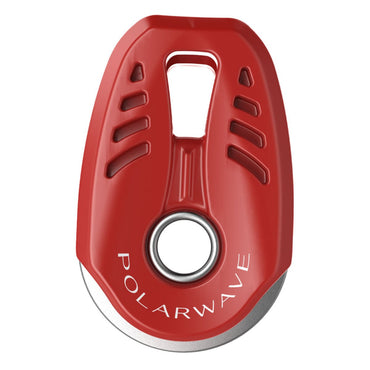 PolarWave 29mm Heavy-Load Block