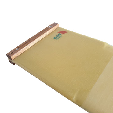 DSK Optimist Schwert 'FleXiS' (- 37kg)