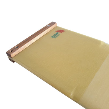DSK Optimist Schwert 'FleXiS' (- 37kg)
