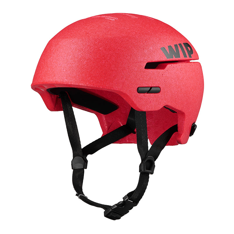 WIP Helm 'WIFLEX'