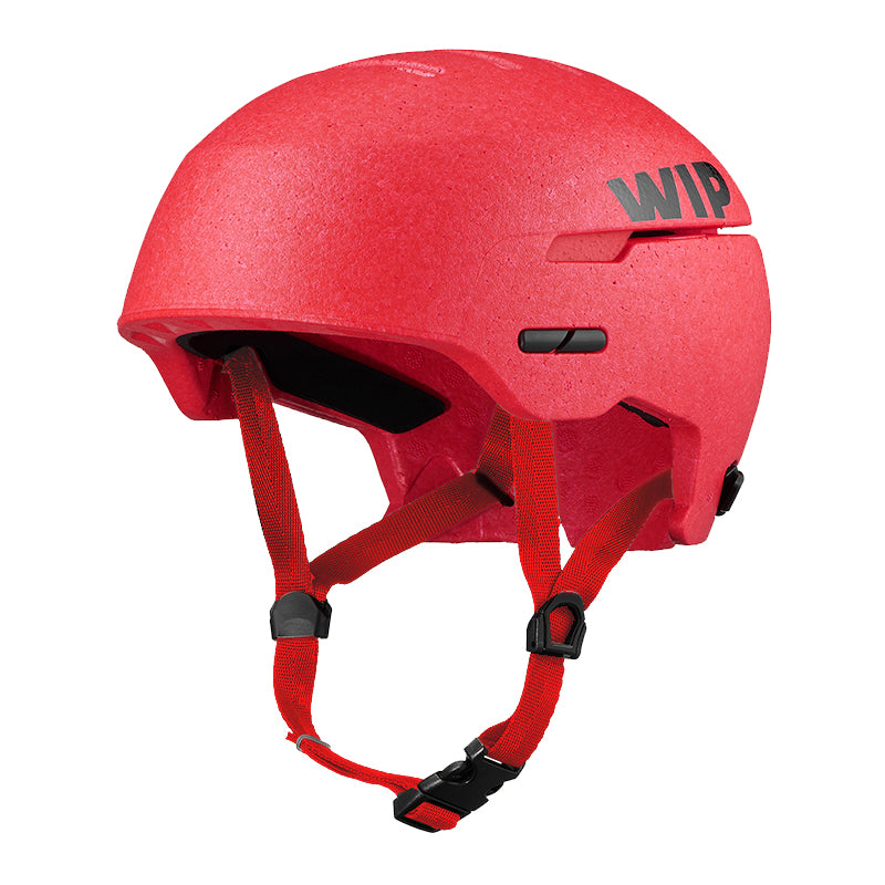 WIP Helm 'WIFLEX'