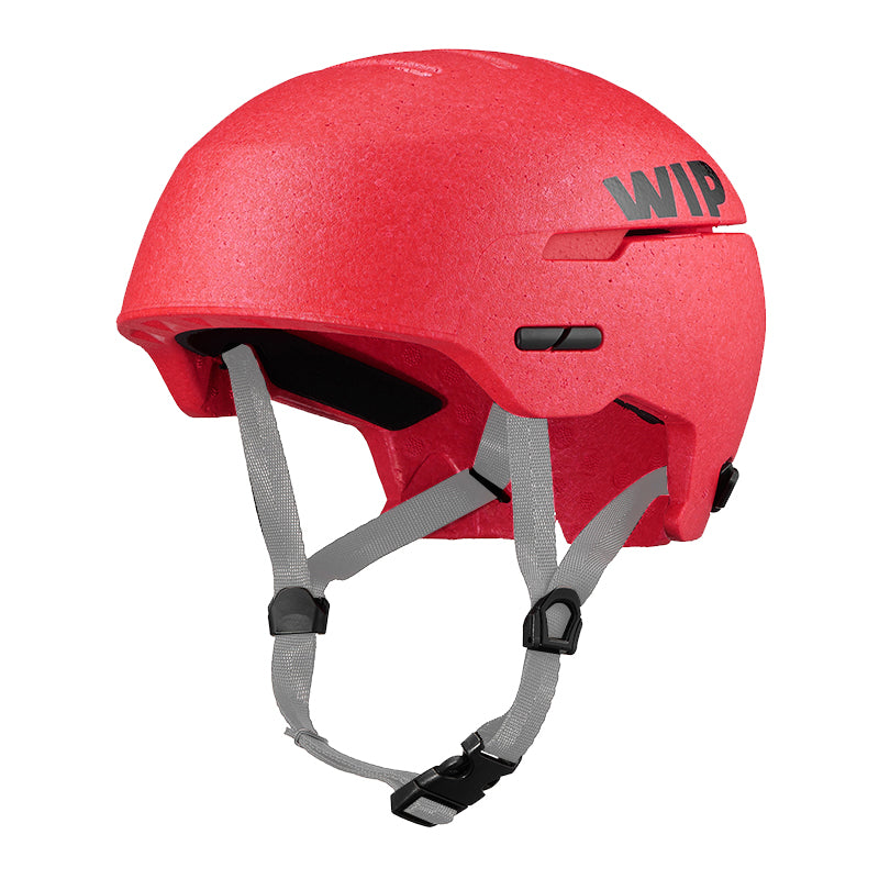 WIP Helm 'WIFLEX'