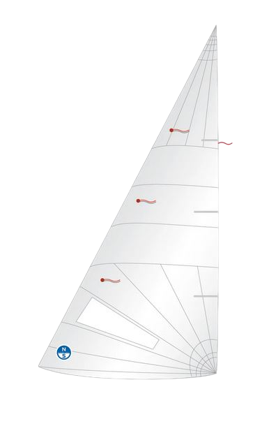 470-Jib-Aquaequip