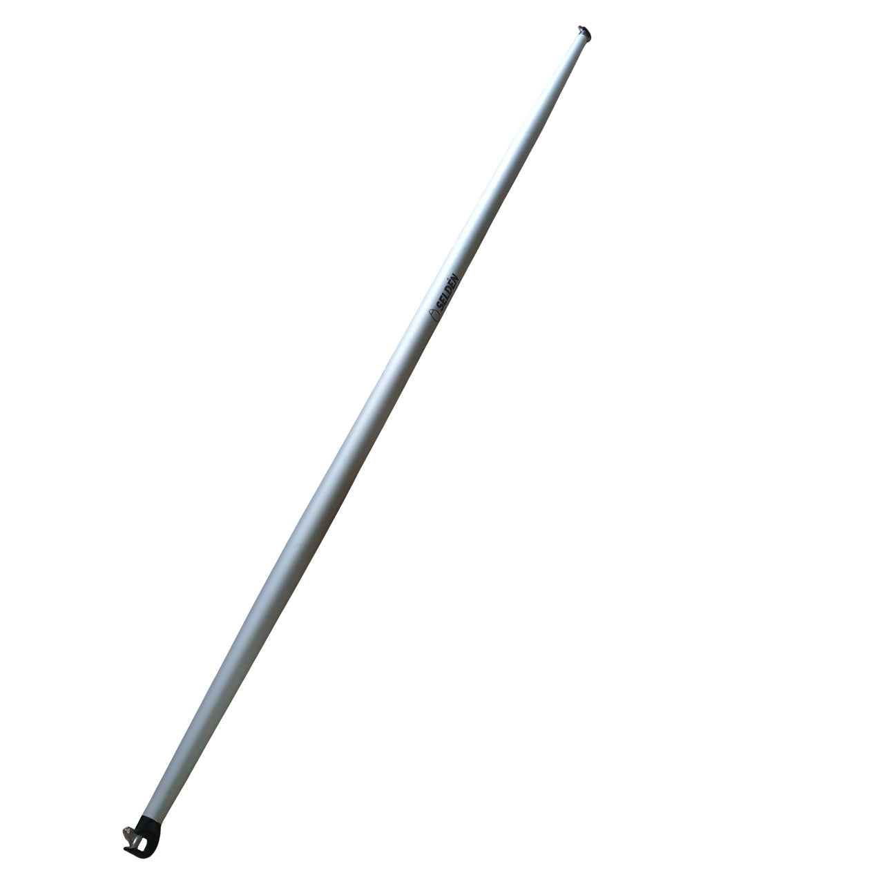 Seldén Spinnakerbaum '470'