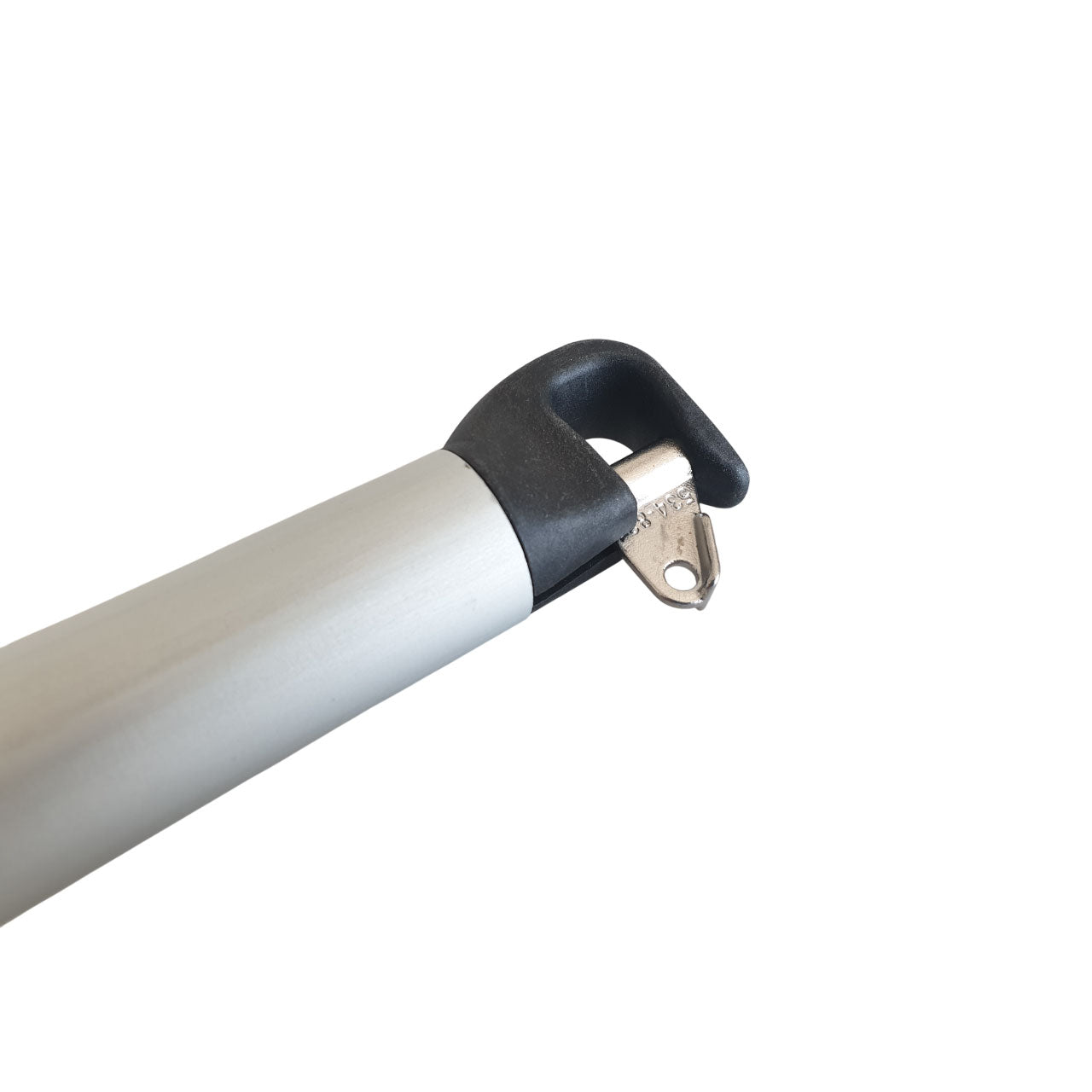 Seldén Spinnakerbaum '505'