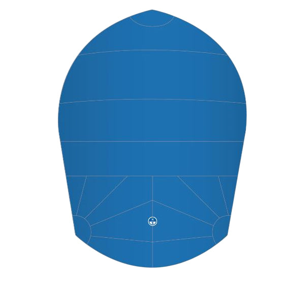North Sails 505er Spinnaker