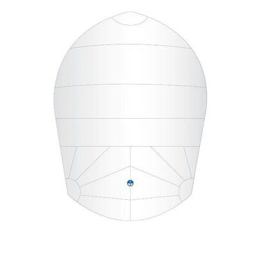North Sails Spinnaker