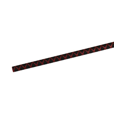 WinDesign Ersatzbezug für 'X-Gripped' Pinnenausleger
