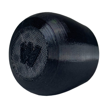 WinDesign Ersatzknauf für Pinnenausleger (22mm)