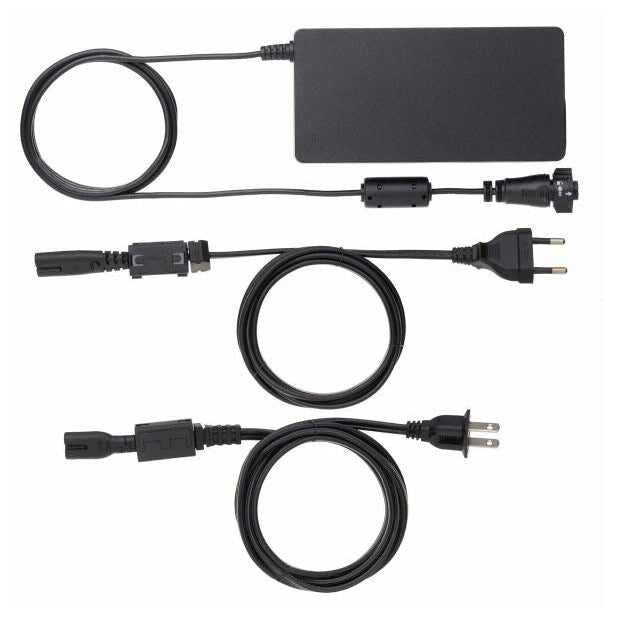 Torqeedo Ladegerät 180W für Travel / Ultralight