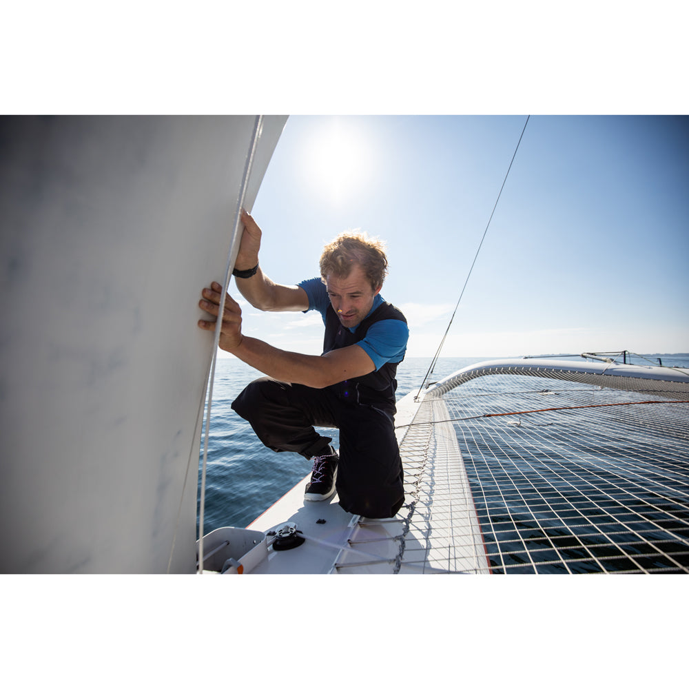 Musto Salopette 'MPX Gore-Tex Pro Race 2.0'