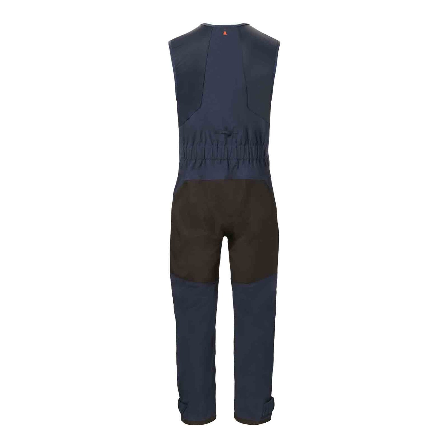 Musto Segelhose 'BR3 Sport Salopette'