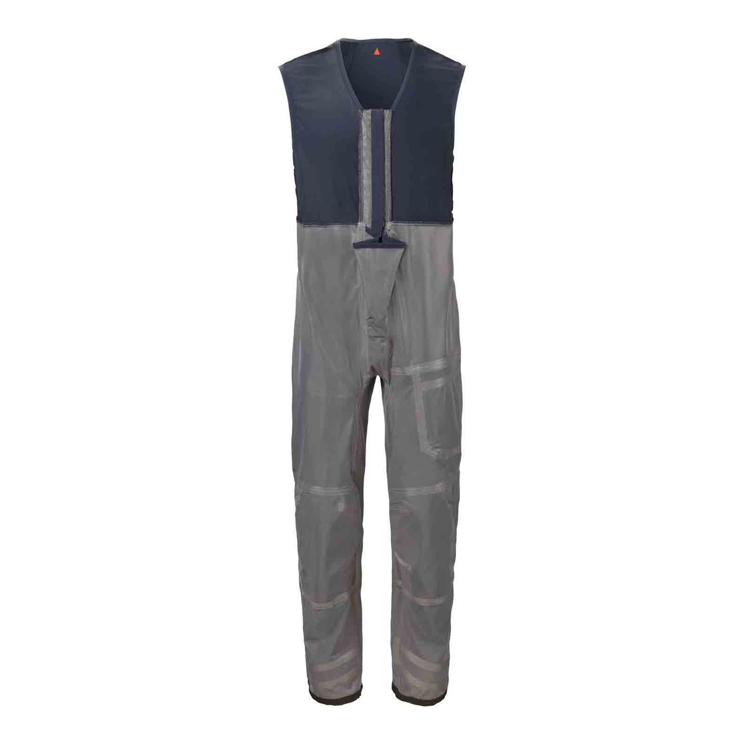 Musto Segelhose 'BR3 Sport Salopette'