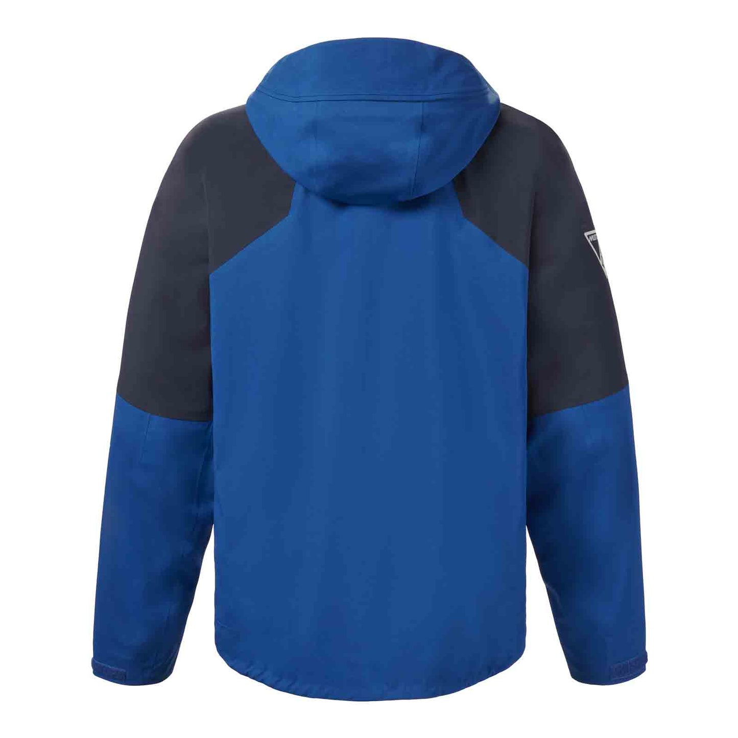 Musto Segeljacke 'BR3 Sport Jacket'