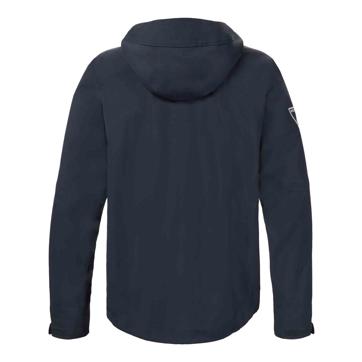 Musto Segeljacke 'BR3 Sport Jacket'