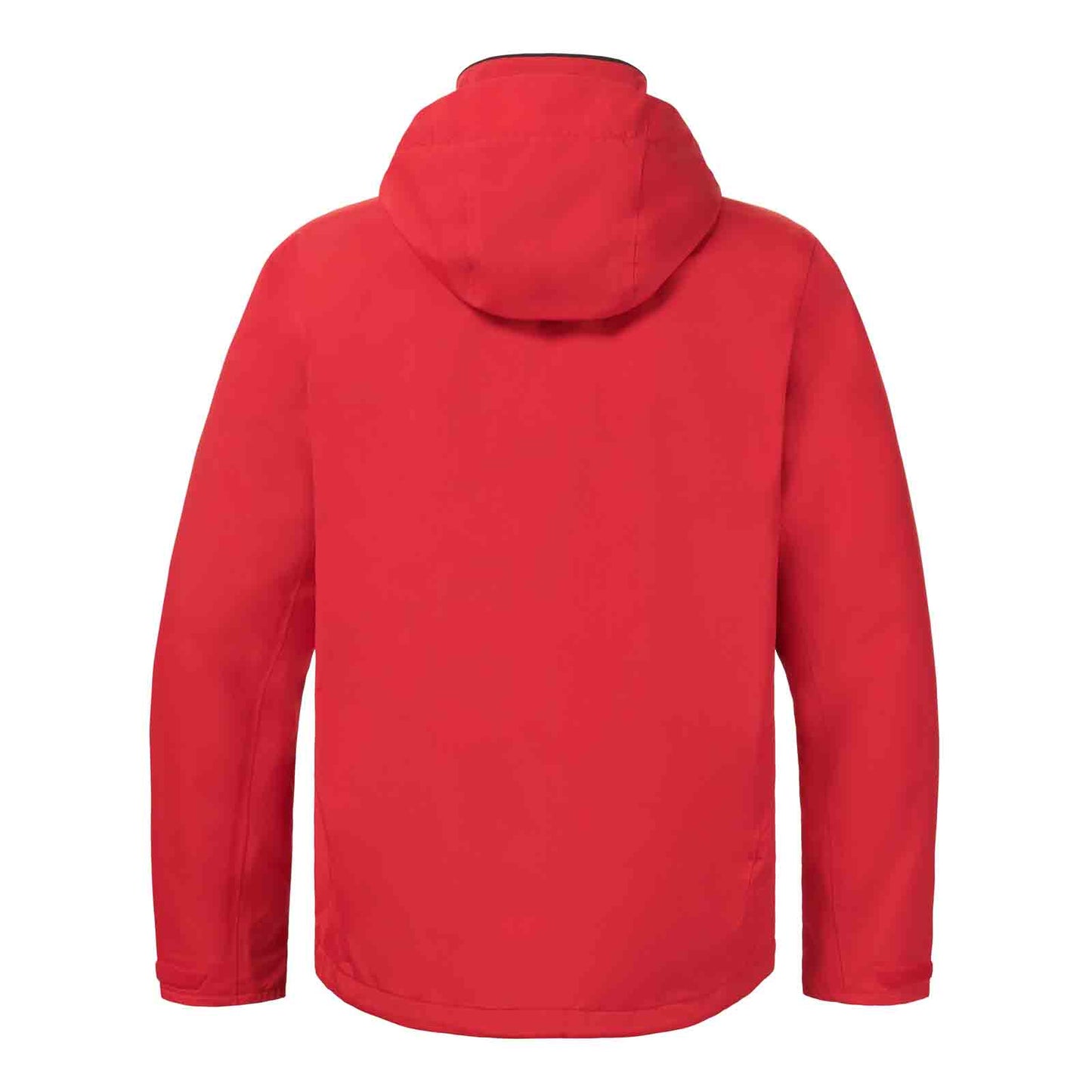 Musto Segeljacke 'BR1 Sardinia 2.0'