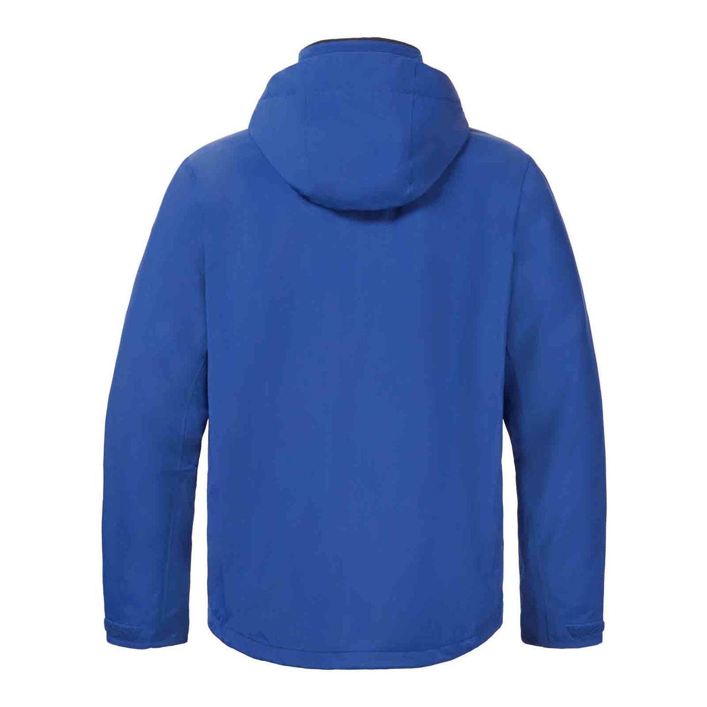 Musto Segeljacke 'BR1 Sardinia 2.0'