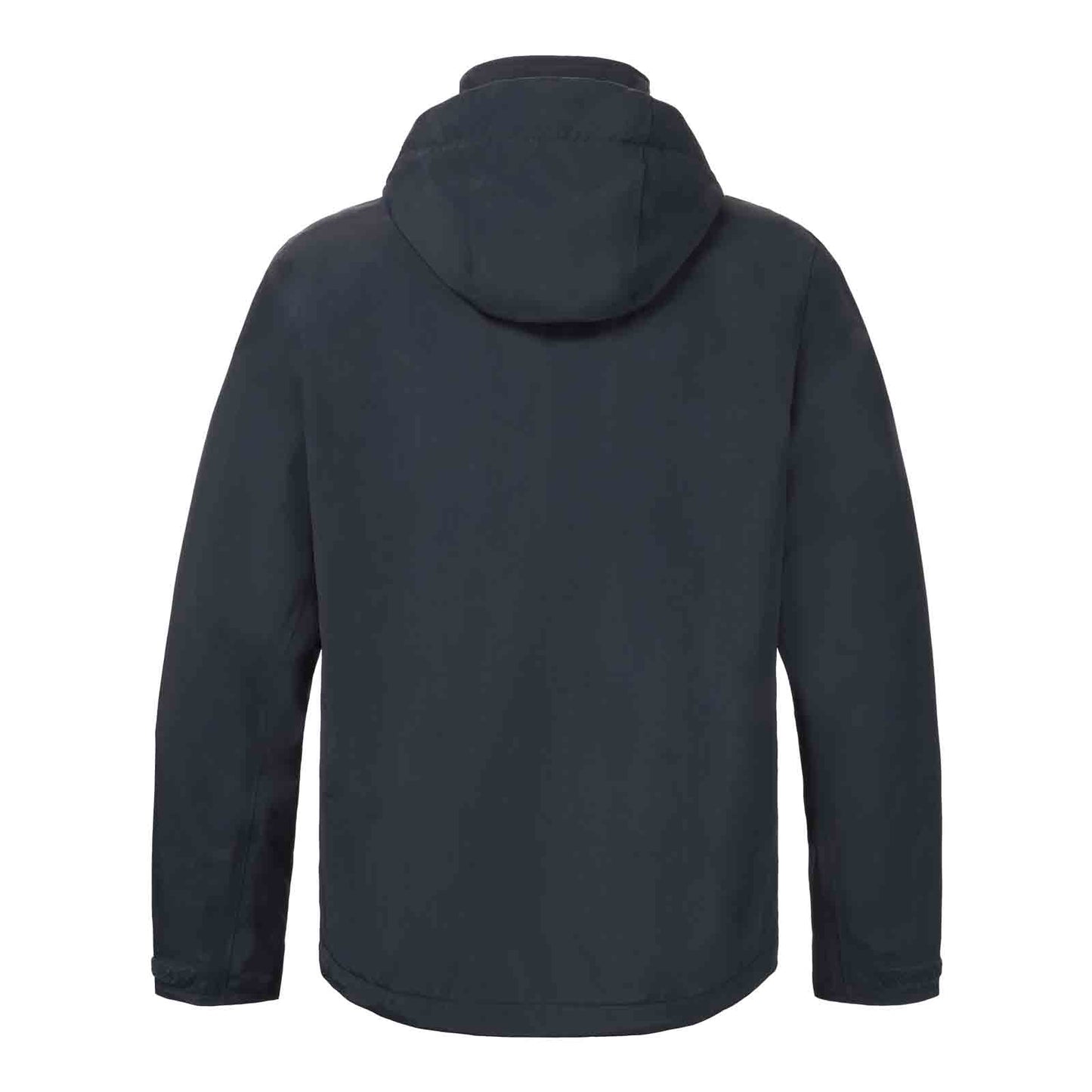 Musto Segeljacke 'BR1 Sardinia 2.0'