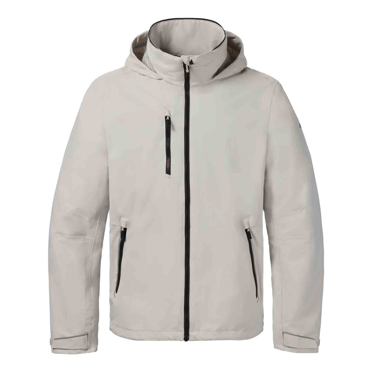 Musto Segeljacke 'BR1 Sardinia 2.0'