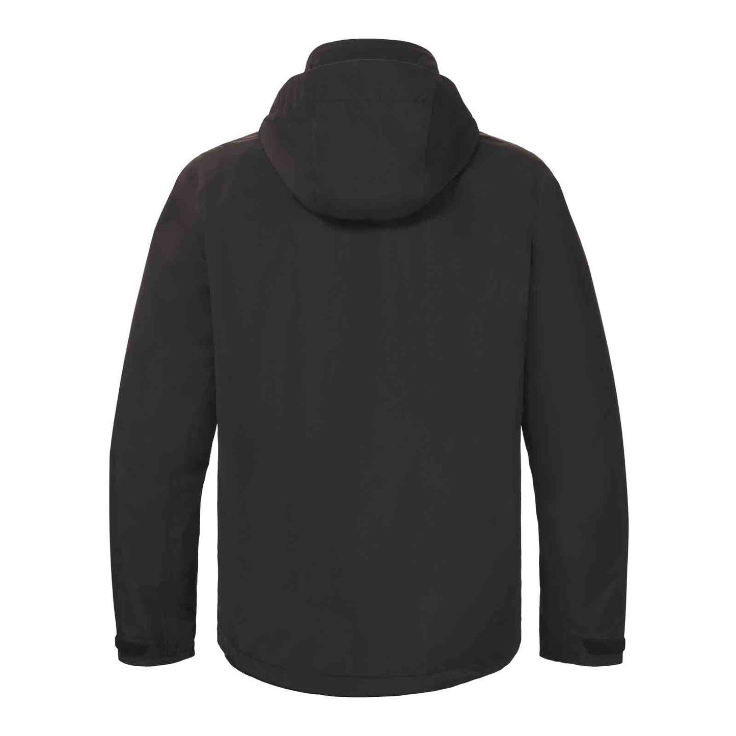 Musto Segeljacke 'BR1 Sardinia 2.0'