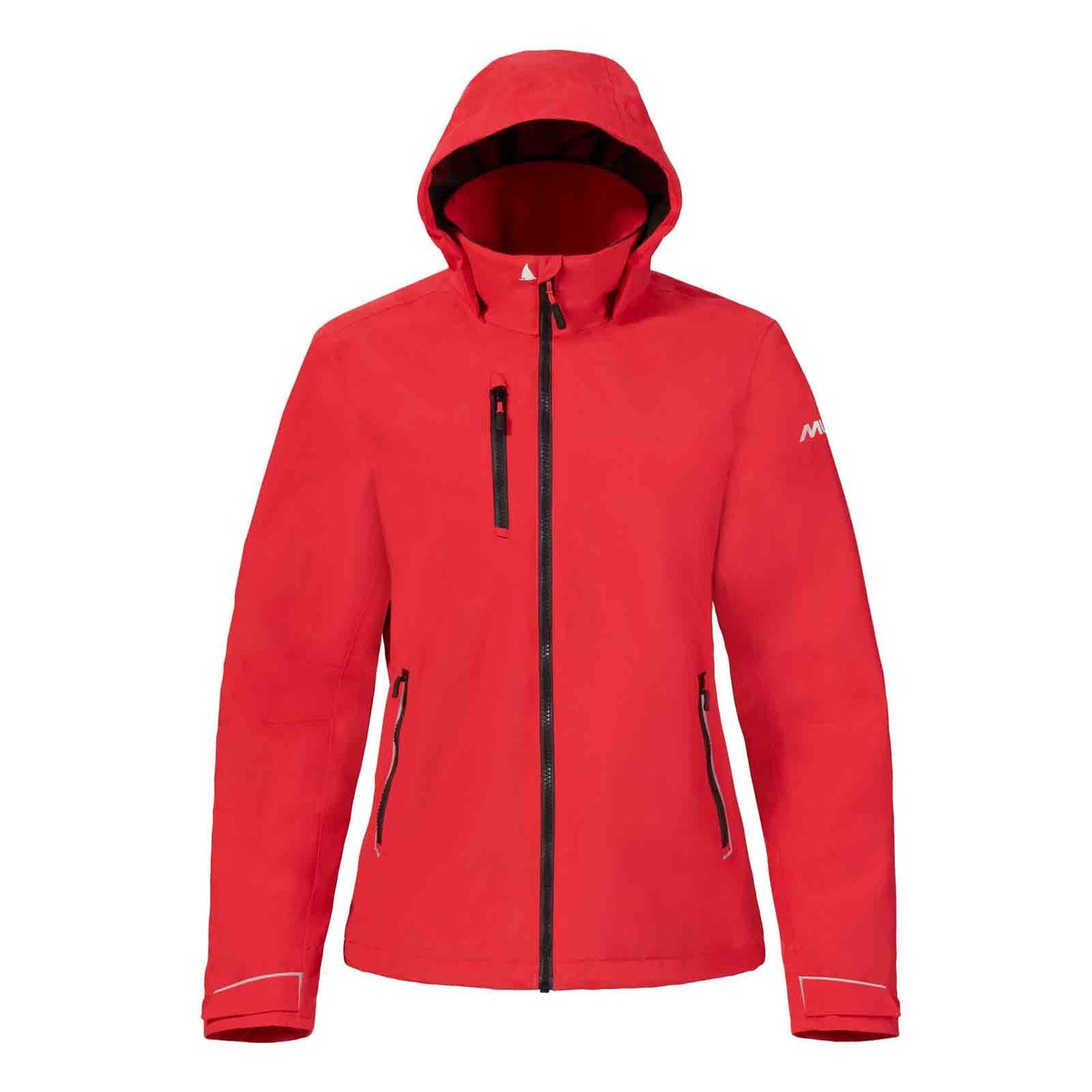Musto Damen Segeljacke 'BR1 Sardinia 2.0'