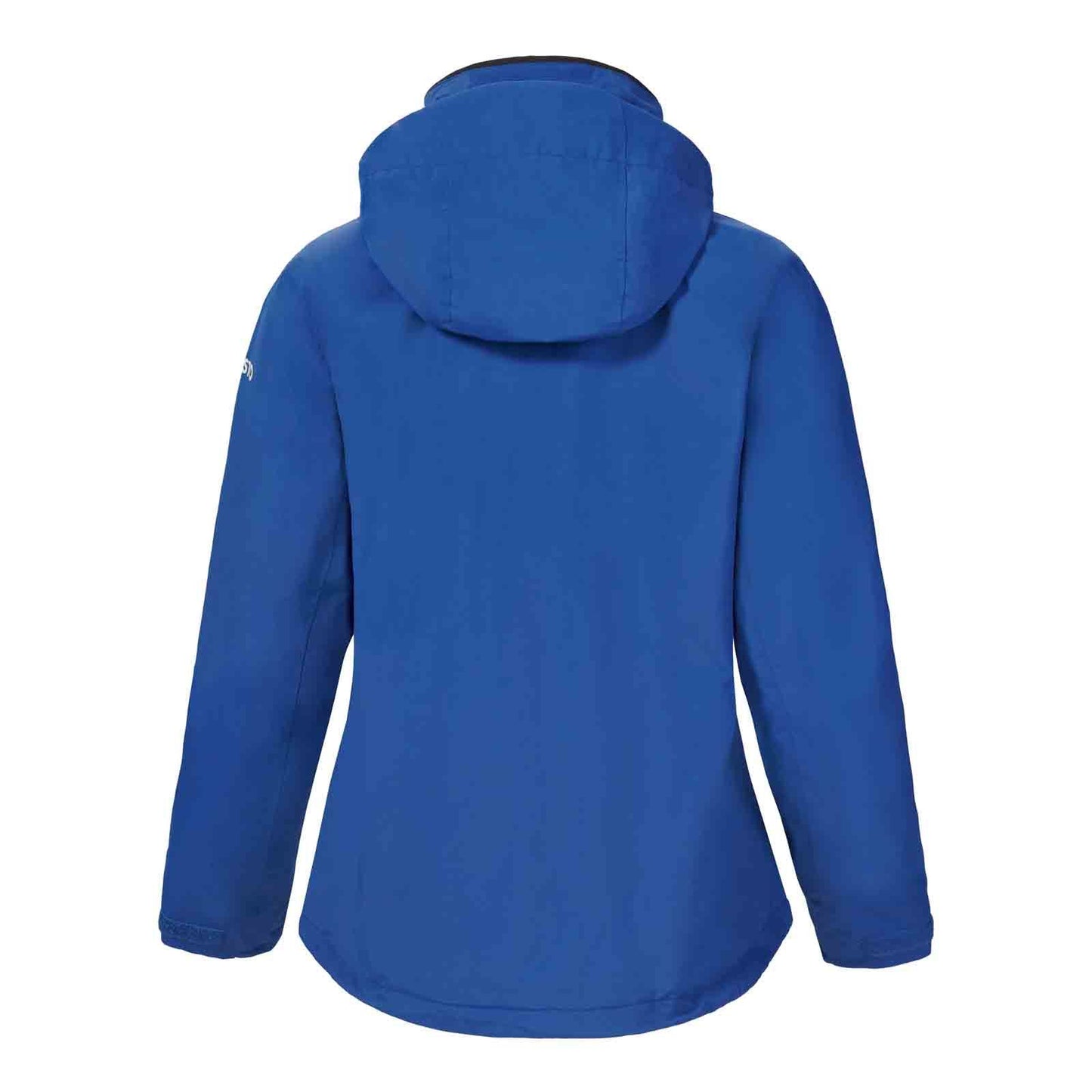 Musto Damen Segeljacke 'BR1 Sardinia 2.0'