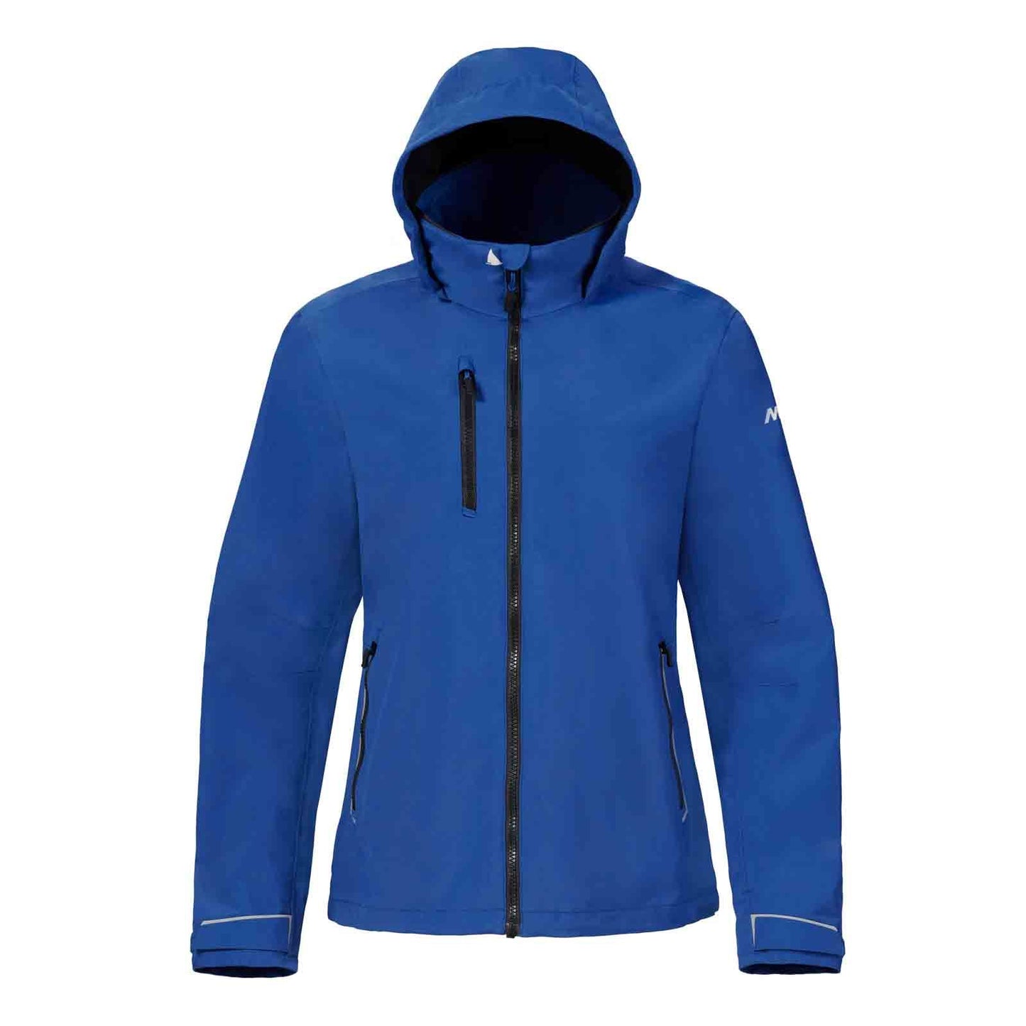 Musto Damen Segeljacke 'BR1 Sardinia 2.0'